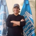 Jorge Armando