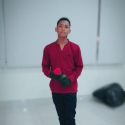 Steven