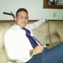 Juan Esteban
