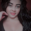 Aida 