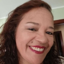 María