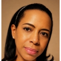 Senovia Ferreras