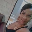 Kenia 