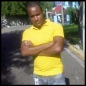 Carlos