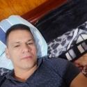Pedro