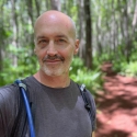 Richard Cohen