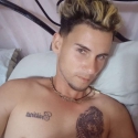 Isandro