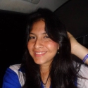 meet people with pictures like Dianita13