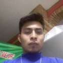 chatear gratis con Victor 