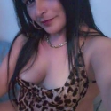 Free chat with women like Rebeca