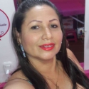 Free chat with women like Rocio