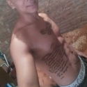 Jose Manuel Caicedo