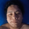 Free chat with Efranz