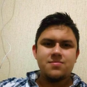 Roland Ramirez Borbo