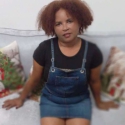 Florangel