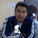 Edwinh