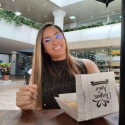 Leidy Palacios