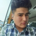 Anthoni