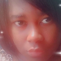 meet people with pictures like Indira