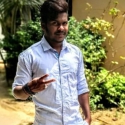Chat for free with Karthik3