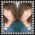 meet people with pictures like Angie