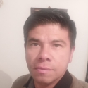 Alfredo