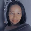 Evelin