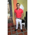 Carlos