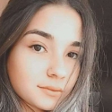 Carla García 