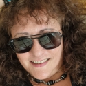 meet people with pictures like Flormadura