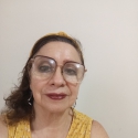 Free chat with Mirta Jones 