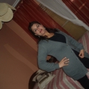single women with pictures like Mariam45