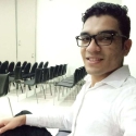 Jonathan