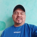 Juan