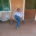 meet single men like Cesar