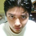 conocer gente con foto como Supernova