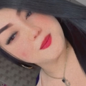 free dating women like Virginiamaria