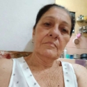 María Rosa