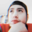 Christian
