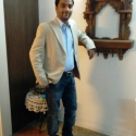 Vinit