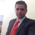 Eduardo 