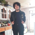 Alan