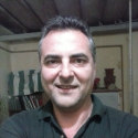 Giuseppe