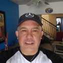 Xat gratis de 53 a 72 anys amb Alberto