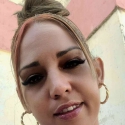 Karol
