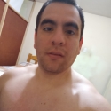 Oscar