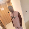 Estarlin