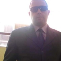 Moises Vazquez