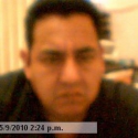 meet people with pictures like Elozanoa