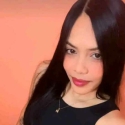 Alejandra 